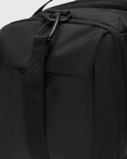 ELEMENT DUFFLE L