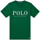 Polo Ralph Lauren Men's Logo T-Shirt in New Forest