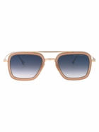 Dita Flight.006 Sunglasses