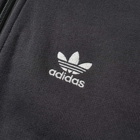 Adidas Camo Full Zip Hoody