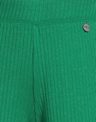 Berna Womens Pants in Green
