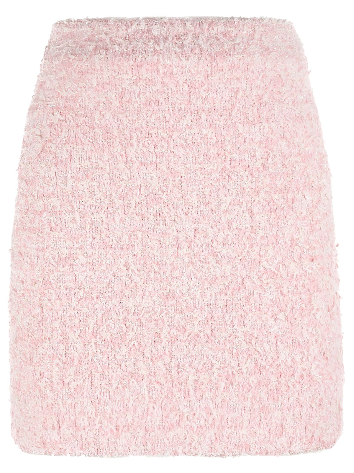 【送料&関税込】Balenciaga Sporty B Tracksuit Skirt Balenciaga Sporty B Tracksuit Skirt Balenciaga