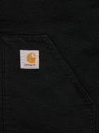 CARHARTT WIP Dearborn Canvas Classic Vest