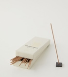 L'Objet - Set of 60 Mojave Palm incense sticks