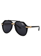 Casablanca Rajio Sunglasses