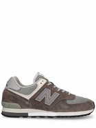 NEW BALANCE 576 Made In Uk Sneakers