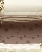 Steve Madden Bchicory Bag in White