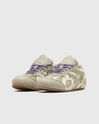 Axel Arigato Slow Runner Beige Womens Lowtop