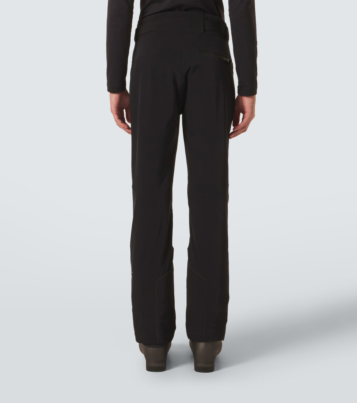 Toni Sailer Simon ski pants