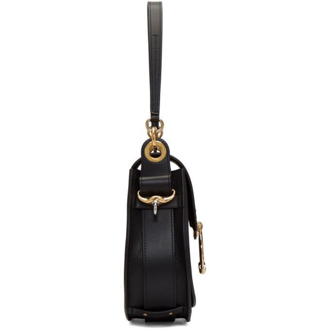 Chloe large tess online bag