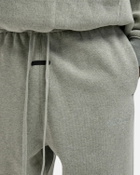 SIGNATURE CLASSIC SWEATPANT