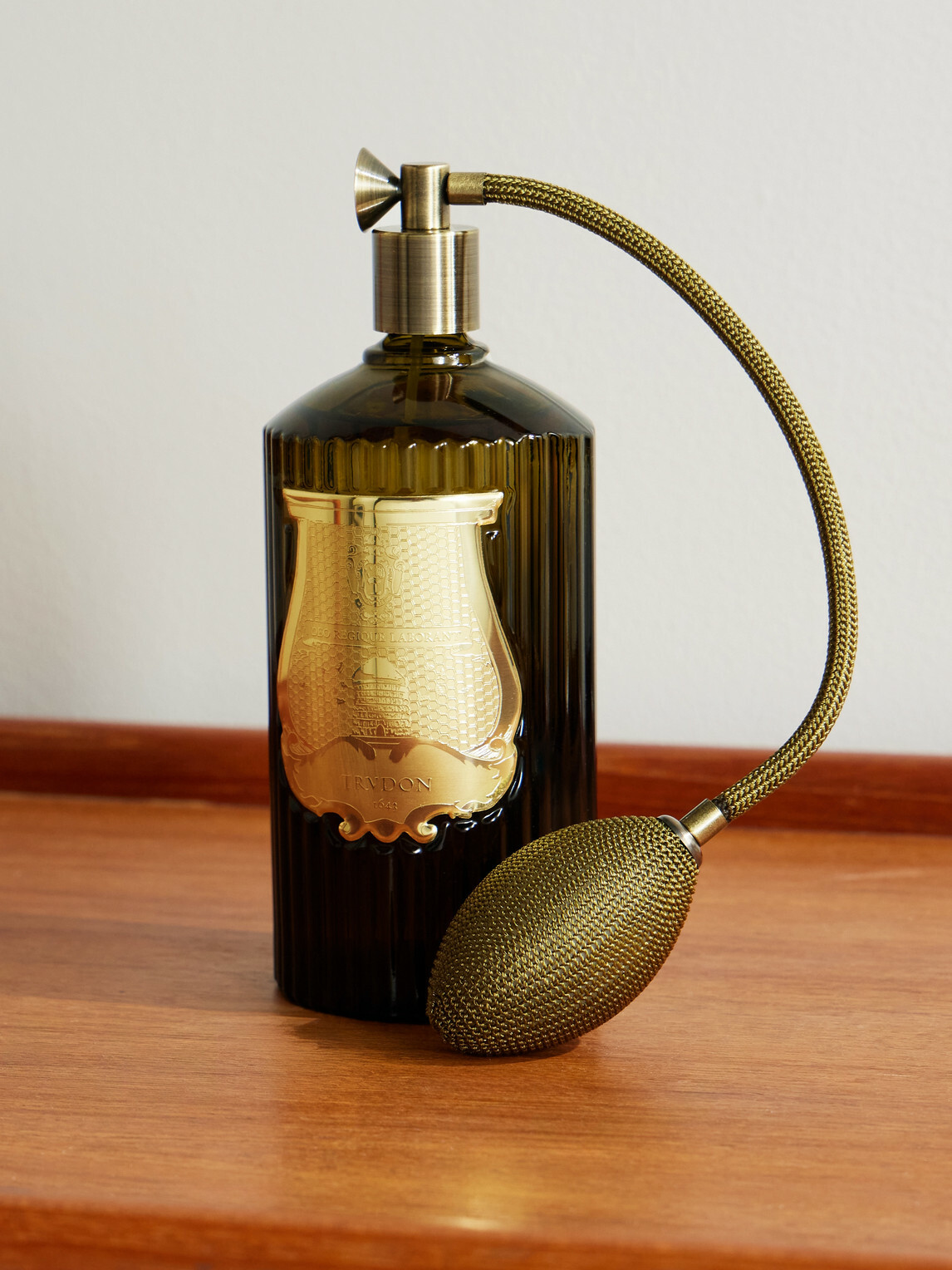 Trudon - Ernesto Room Spray, 375ml