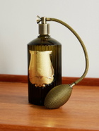 Trudon - Ernesto Room Spray, 375ml