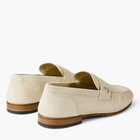 Jimmy Choo Ellis Loafer Dress Shoe