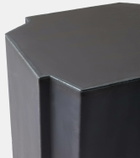 Louise Roe Funki stool