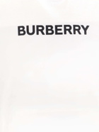 Burberry   T Shirt White   Mens