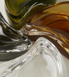 Zaha Hadid Design Plex dish