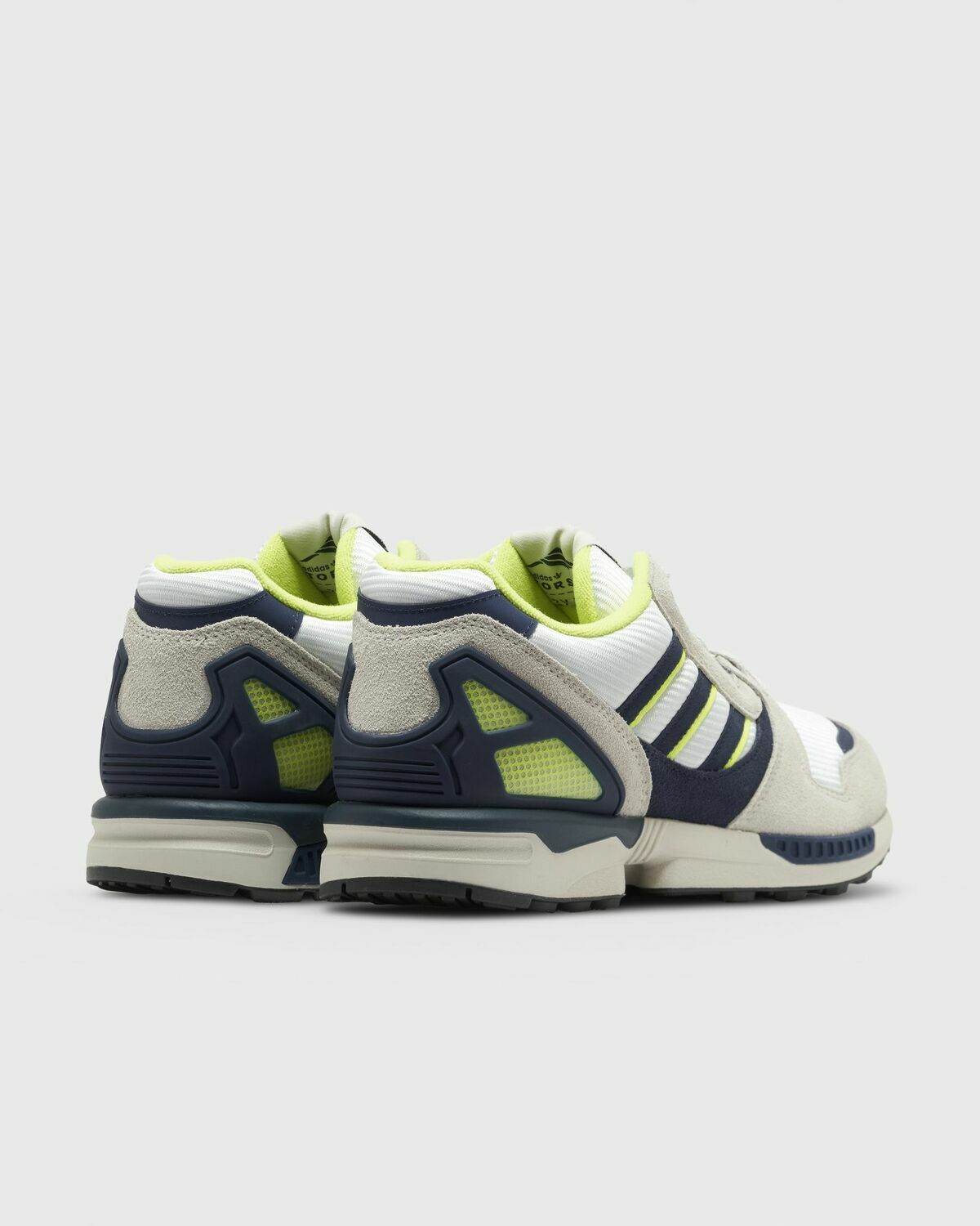 ZX 8000