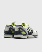 ZX 8000