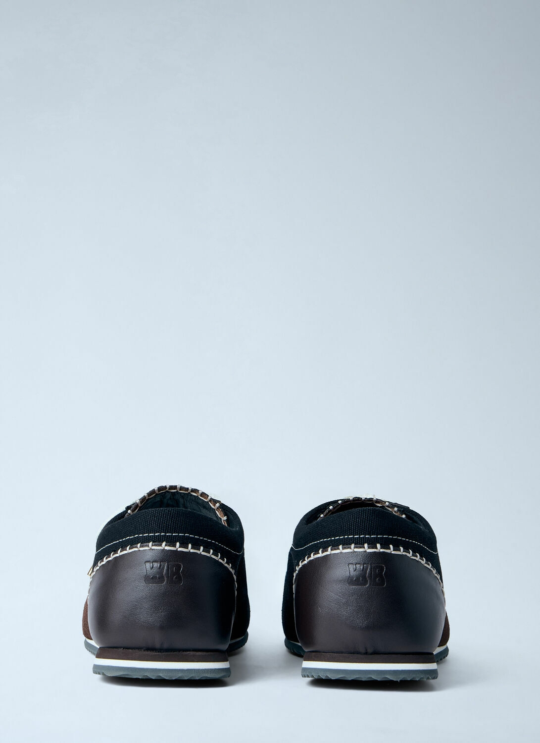 Wales Bonner Paris Sneakers