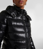 Moncler Bady down jacket