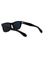 Oliver Peoples N.04 Sun Sunglasses