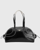 Adidas X WALES BONNER BWL BAG L Black Mens Duffle Bags & Weekender