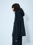 Y-3 Field Jacket