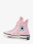 Converse Sneakers Pink   Mens