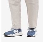 New Balance Men's M5740VPA Sneakers in Varsity Blue