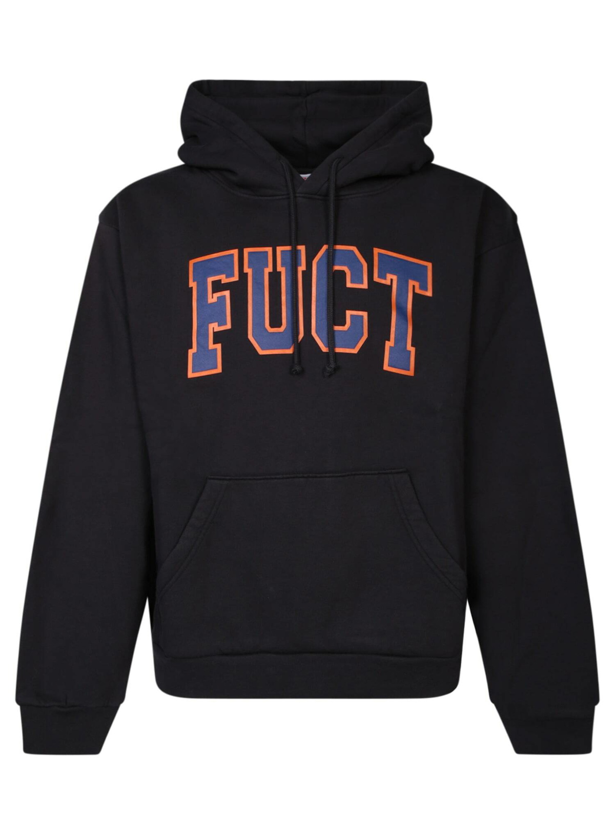FUCT SSDD スタジャン 牛革 襟付き Mサイズ 10%OFFセール】 FUBU フブ レザージャケット メンズ パイソン柄