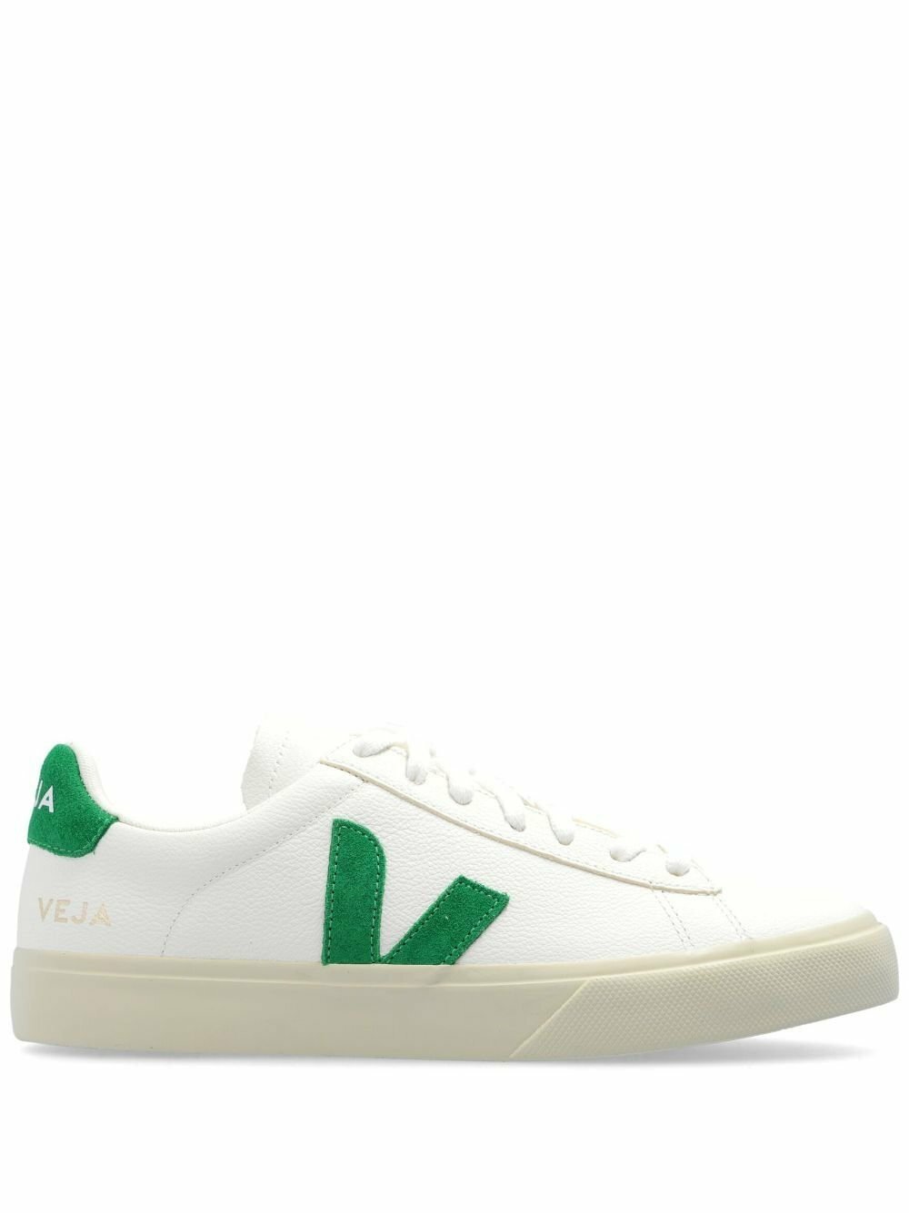 VEJA Campo Sneakers