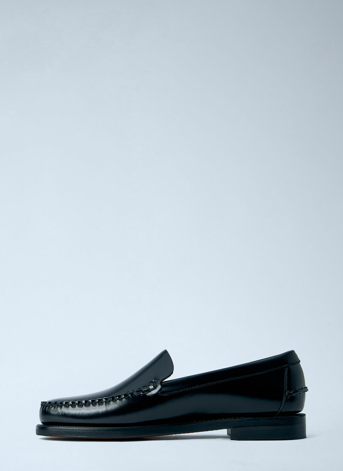 Sebago Frank Loafers