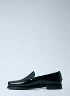 Sebago Frank Loafers