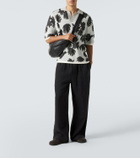 Commas Polo sweater