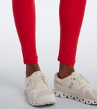 Norba Essential leggings