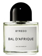 Byredo Unisex Bal D'Afrique EDP Spray 1.6 oz Fragrances 7340032860283