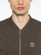 66 North Ljosufjoll Jacket