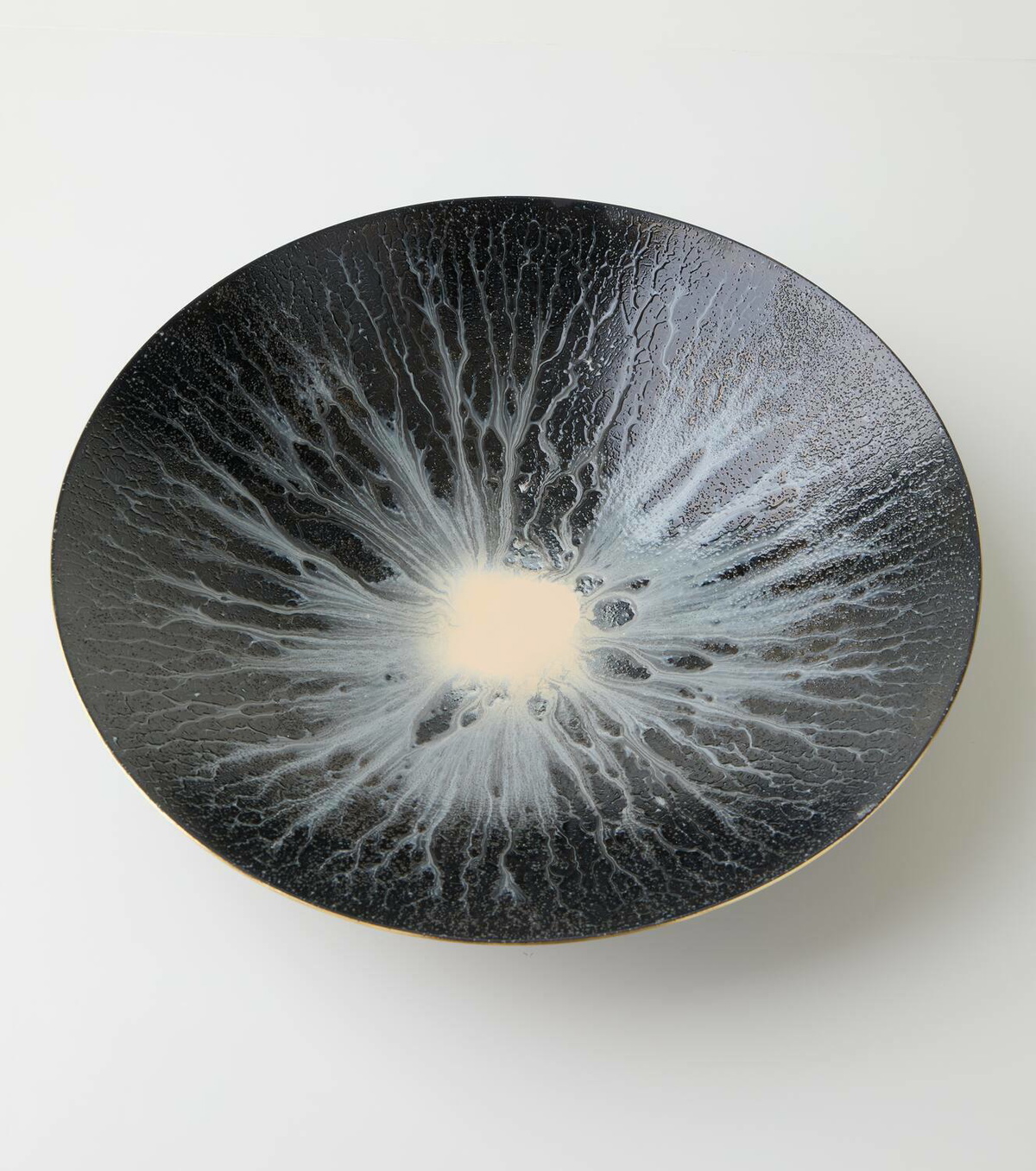 Michaël Verheyden Beghard Small bowl