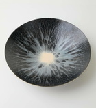 Michaël Verheyden Beghard Small bowl