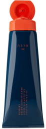 R+Co Bleu Primary Color Conditioner, 201 mL
