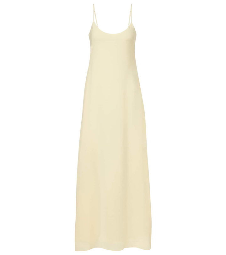 chinese dress ladies Leset Women's Rio Bateau Dress, Grey Melange, M at Amazon Women's Clothing  store