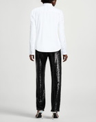 Pinko Womens Shirt in White