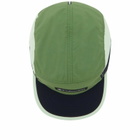 Columbia Men's Escape Thrive™ Cap in Canteen/Black