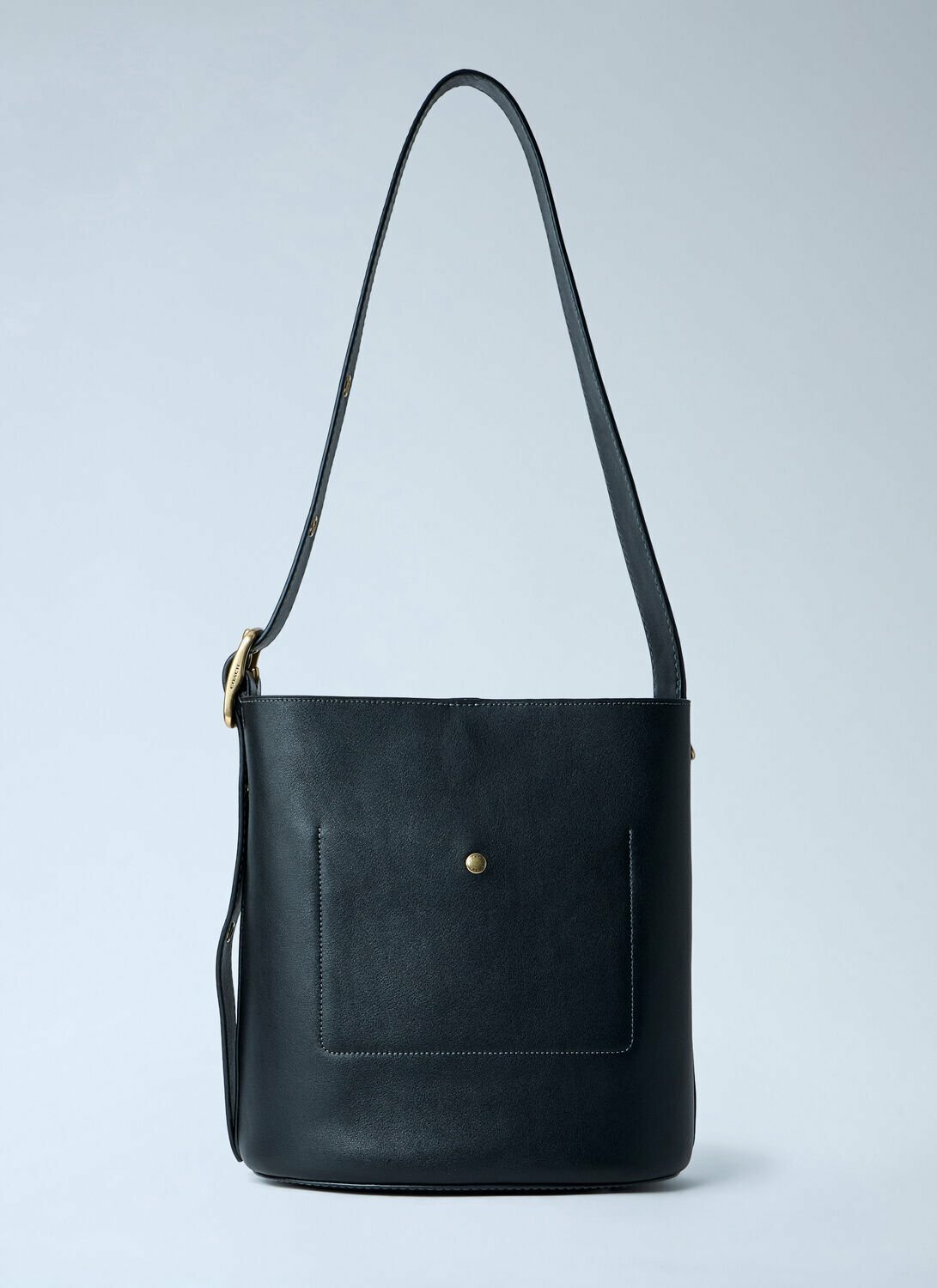 Coach Bleecker Bucket Bag