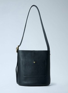Coach Bleecker Bucket Bag