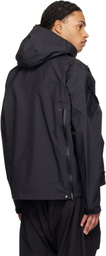 ACRONYM® Black J14-GT Jacket
