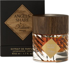 KILIAN PARIS Angels' Share Paradis Extrait de Parfum, 50 mL