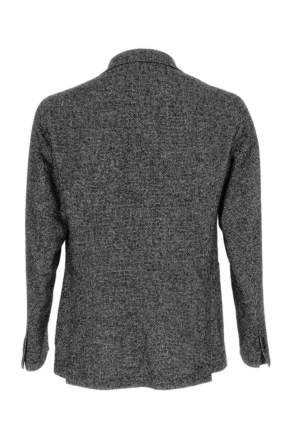 Tagliatore Montecarlo Jacket