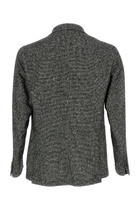 Tagliatore Montecarlo Jacket